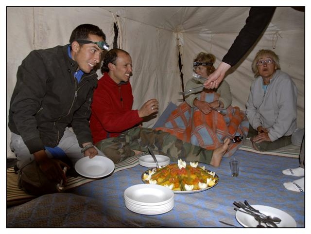 toubkal 208 (Small).jpg